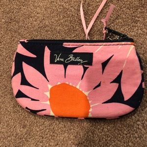 Vera Bradley ID Case